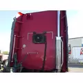 FREIGHTLINER CENTURY CLASS 120 Cab thumbnail 2