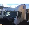 FREIGHTLINER CENTURY CLASS 120 Cab thumbnail 2