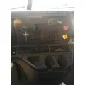 FREIGHTLINER CENTURY CLASS 120 Cab thumbnail 10