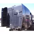 FREIGHTLINER CENTURY CLASS 120 Cab thumbnail 7