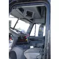 FREIGHTLINER CENTURY CLASS 120 Cab thumbnail 9