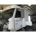 FREIGHTLINER CENTURY CLASS 120 Cab thumbnail 3