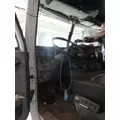 FREIGHTLINER CENTURY CLASS 120 Cab thumbnail 5