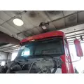 FREIGHTLINER CENTURY CLASS 120 Cab thumbnail 4