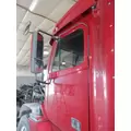 FREIGHTLINER CENTURY CLASS 120 Cab thumbnail 6