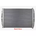 FREIGHTLINER CENTURY CLASS 120 Charge Air Cooler (ATAAC) thumbnail 2