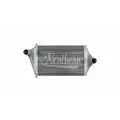 FREIGHTLINER CENTURY CLASS 120 Charge Air Cooler (ATAAC) thumbnail 4