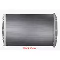 FREIGHTLINER CENTURY CLASS 120 Charge Air Cooler (ATAAC) thumbnail 2