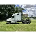 FREIGHTLINER CENTURY CLASS 120 Complete Vehicle thumbnail 1