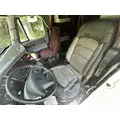 FREIGHTLINER CENTURY CLASS 120 Complete Vehicle thumbnail 10