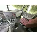 FREIGHTLINER CENTURY CLASS 120 Complete Vehicle thumbnail 11
