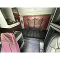 FREIGHTLINER CENTURY CLASS 120 Complete Vehicle thumbnail 13