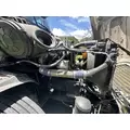 FREIGHTLINER CENTURY CLASS 120 Complete Vehicle thumbnail 17