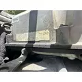 FREIGHTLINER CENTURY CLASS 120 Complete Vehicle thumbnail 18