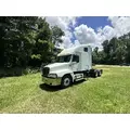 FREIGHTLINER CENTURY CLASS 120 Complete Vehicle thumbnail 2