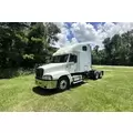 FREIGHTLINER CENTURY CLASS 120 Complete Vehicle thumbnail 3