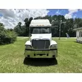 FREIGHTLINER CENTURY CLASS 120 Complete Vehicle thumbnail 4