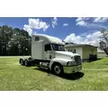 FREIGHTLINER CENTURY CLASS 120 Complete Vehicle thumbnail 5