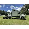 FREIGHTLINER CENTURY CLASS 120 Complete Vehicle thumbnail 6