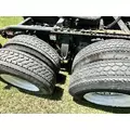 FREIGHTLINER CENTURY CLASS 120 Complete Vehicle thumbnail 7