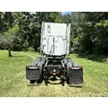 FREIGHTLINER CENTURY CLASS 120 Complete Vehicle thumbnail 8
