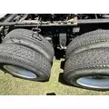 FREIGHTLINER CENTURY CLASS 120 Complete Vehicle thumbnail 9