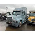 FREIGHTLINER CENTURY CLASS 120 Complete Vehicle thumbnail 1