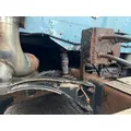 FREIGHTLINER CENTURY CLASS 120 Complete Vehicle thumbnail 11