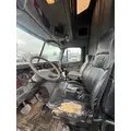 FREIGHTLINER CENTURY CLASS 120 Complete Vehicle thumbnail 12