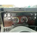 FREIGHTLINER CENTURY CLASS 120 Complete Vehicle thumbnail 13