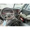FREIGHTLINER CENTURY CLASS 120 Complete Vehicle thumbnail 14