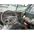 FREIGHTLINER CENTURY CLASS 120 Complete Vehicle thumbnail 15