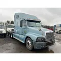 FREIGHTLINER CENTURY CLASS 120 Complete Vehicle thumbnail 2
