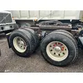 FREIGHTLINER CENTURY CLASS 120 Complete Vehicle thumbnail 3