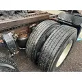 FREIGHTLINER CENTURY CLASS 120 Complete Vehicle thumbnail 5