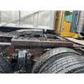 FREIGHTLINER CENTURY CLASS 120 Complete Vehicle thumbnail 6