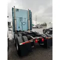 FREIGHTLINER CENTURY CLASS 120 Complete Vehicle thumbnail 9