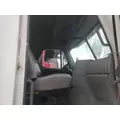 FREIGHTLINER CENTURY CLASS 120 Complete Vehicle thumbnail 8
