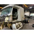 FREIGHTLINER CENTURY CLASS 120 Complete Vehicle thumbnail 4