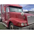 FREIGHTLINER CENTURY CLASS 120 Complete Vehicle thumbnail 6