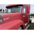FREIGHTLINER CENTURY CLASS 120 Complete Vehicle thumbnail 8