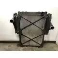 FREIGHTLINER CENTURY CLASS 120 Cooling Assembly. (Rad., Cond., ATAAC) thumbnail 2
