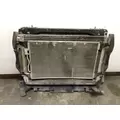 FREIGHTLINER CENTURY CLASS 120 Cooling Assembly. (Rad., Cond., ATAAC) thumbnail 1