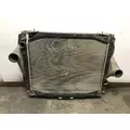 FREIGHTLINER CENTURY CLASS 120 Cooling Assembly. (Rad., Cond., ATAAC) thumbnail 2