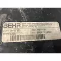 FREIGHTLINER CENTURY CLASS 120 Cooling Assembly. (Rad., Cond., ATAAC) thumbnail 3