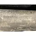FREIGHTLINER CENTURY CLASS 120 Cooling Assembly. (Rad., Cond., ATAAC) thumbnail 4