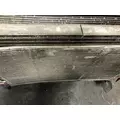 FREIGHTLINER CENTURY CLASS 120 Cooling Assembly. (Rad., Cond., ATAAC) thumbnail 5