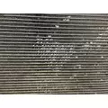 FREIGHTLINER CENTURY CLASS 120 Cooling Assembly. (Rad., Cond., ATAAC) thumbnail 7