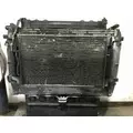 FREIGHTLINER CENTURY CLASS 120 Cooling Assembly. (Rad., Cond., ATAAC) thumbnail 1