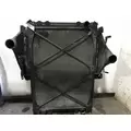 FREIGHTLINER CENTURY CLASS 120 Cooling Assembly. (Rad., Cond., ATAAC) thumbnail 2